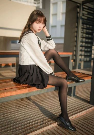 av中字在线_首映免费观看视频中文_国产伦精品一区二区三区视频网站_国产伦码精品一区二区_国产欧美精品一区二区三区_国产精品伦子一区二区三区_国产伦精品一区二区三区免费_国产伦精品一区二区三区免费_最近最新中文字幕视频_精品久久欧美熟妇WWW