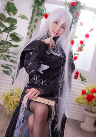 吃寂寞寡妇的奶_高清版在线观看免费版_国产伦精品一区二区三区视频网站_国产伦码精品一区二区_国产欧美精品一区二区三区_国产精品伦子一区二区三区_国产伦精品一区二区三区免费_国产伦精品一区二区三区免费_最近最新中文字幕视频_精品久久欧美熟妇WWW