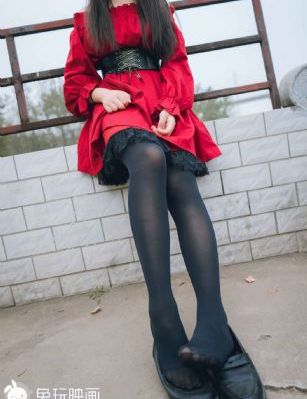 啊灬啊灬啊灬啊灬啊灬啊_中文字幕不卡在线观看_国产伦精品一区二区三区视频网站_国产伦码精品一区二区_国产欧美精品一区二区三区_国产精品伦子一区二区三区_国产伦精品一区二区三区免费_国产伦精品一区二区三区免费_最近最新中文字幕视频_精品久久欧美熟妇WWW