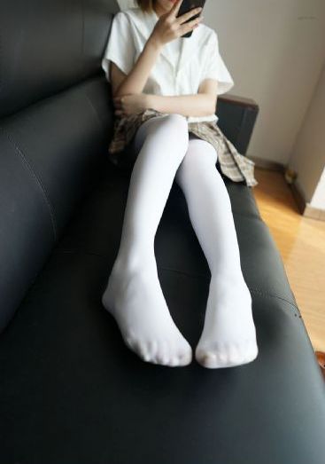 国产亚洲精在线频观看妇_普通话韩国电影在线观看_国产伦精品一区二区三区视频网站_国产伦码精品一区二区_国产欧美精品一区二区三区_国产精品伦子一区二区三区_国产伦精品一区二区三区免费_国产伦精品一区二区三区免费_最近最新中文字幕视频_精品久久欧美熟妇WWW