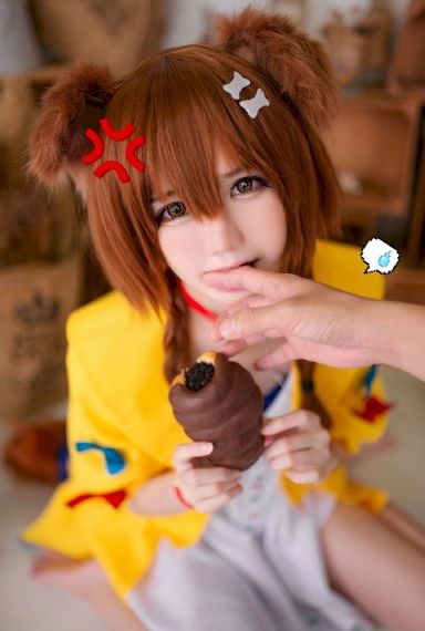 黑客AV无码BT_快播免费在线观看完整视频大全_国产伦精品一区二区三区视频网站_国产伦码精品一区二区_国产欧美精品一区二区三区_国产精品伦子一区二区三区_国产伦精品一区二区三区免费_国产伦精品一区二区三区免费_最近最新中文字幕视频_精品久久欧美熟妇WWW