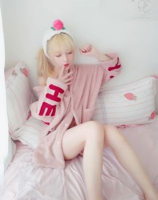 双洞齐开名场面_午夜伦不卡手机免费观看完整_国产伦精品一区二区三区视频网站_国产伦码精品一区二区_国产欧美精品一区二区三区_国产精品伦子一区二区三区_国产伦精品一区二区三区免费_国产伦精品一区二区三区免费_最近最新中文字幕视频_精品久久欧美熟妇WWW