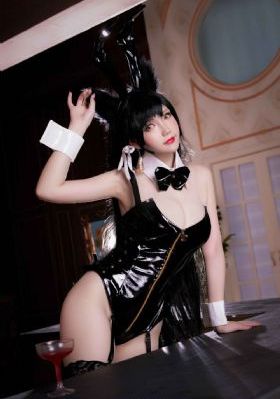 日韩欧美卡通动漫在线观看_手机影视在线完整观看_国产伦精品一区二区三区视频网站_国产伦码精品一区二区_国产欧美精品一区二区三区_国产精品伦子一区二区三区_国产伦精品一区二区三区免费_国产伦精品一区二区三区免费_最近最新中文字幕视频_精品久久欧美熟妇WWW