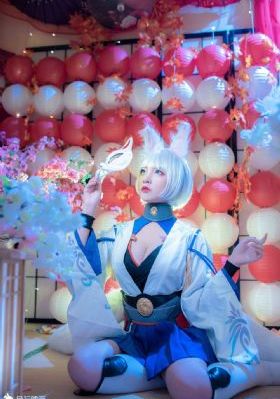 国产精品无码十八禁在线观看_高清首播正片免费观看_国产伦精品一区二区三区视频网站_国产伦码精品一区二区_国产欧美精品一区二区三区_国产精品伦子一区二区三区_国产伦精品一区二区三区免费_国产伦精品一区二区三区免费_最近最新中文字幕视频_精品久久欧美熟妇WWW