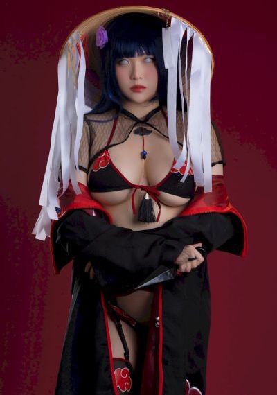 日本人成年视频在线观看_最近手机在线观看视频_国产伦精品一区二区三区视频网站_国产伦码精品一区二区_国产欧美精品一区二区三区_国产精品伦子一区二区三区_国产伦精品一区二区三区免费_国产伦精品一区二区三区免费_最近最新中文字幕视频_精品久久欧美熟妇WWW