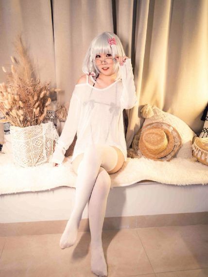 丰满妇女伦大片免费看_迅雷看看BD在线观看_国产伦精品一区二区三区视频网站_国产伦码精品一区二区_国产欧美精品一区二区三区_国产精品伦子一区二区三区_国产伦精品一区二区三区免费_国产伦精品一区二区三区免费_最近最新中文字幕视频_精品久久欧美熟妇WWW