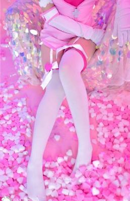 两个大胸裸体美女互摸_神马影院完整视频观看_国产伦精品一区二区三区视频网站_国产伦码精品一区二区_国产欧美精品一区二区三区_国产精品伦子一区二区三区_国产伦精品一区二区三区免费_国产伦精品一区二区三区免费_最近最新中文字幕视频_精品久久欧美熟妇WWW