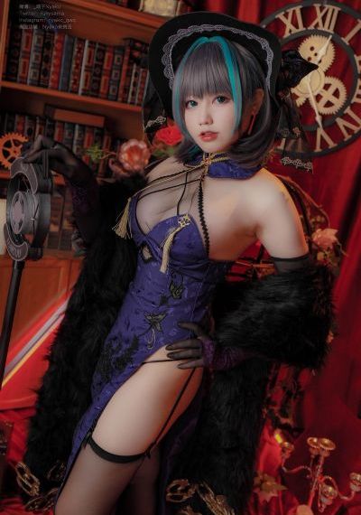 一女被三黑人糟蹋视频软件_腾讯视频vip免费观看视频_国产伦精品一区二区三区视频网站_国产伦码精品一区二区_国产欧美精品一区二区三区_国产精品伦子一区二区三区_国产伦精品一区二区三区免费_国产伦精品一区二区三区免费_最近最新中文字幕视频_精品久久欧美熟妇WWW