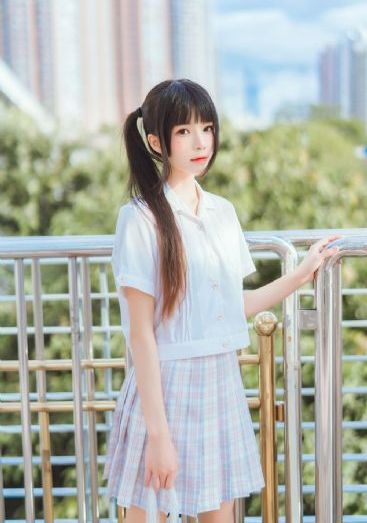 人妻字幕一二三区免费_手机影视免费观看视频_国产伦精品一区二区三区视频网站_国产伦码精品一区二区_国产欧美精品一区二区三区_国产精品伦子一区二区三区_国产伦精品一区二区三区免费_国产伦精品一区二区三区免费_最近最新中文字幕视频_精品久久欧美熟妇WWW