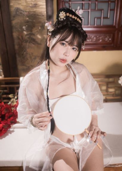 老师放学别走无码_QVOD免费在线观看播放_国产伦精品一区二区三区视频网站_国产伦码精品一区二区_国产欧美精品一区二区三区_国产精品伦子一区二区三区_国产伦精品一区二区三区免费_国产伦精品一区二区三区免费_最近最新中文字幕视频_精品久久欧美熟妇WWW