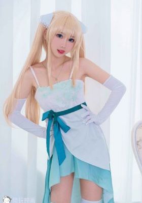 美女下面黑森林_高清全集全集在线观看_国产伦精品一区二区三区视频网站_国产伦码精品一区二区_国产欧美精品一区二区三区_国产精品伦子一区二区三区_国产伦精品一区二区三区免费_国产伦精品一区二区三区免费_最近最新中文字幕视频_精品久久欧美熟妇WWW