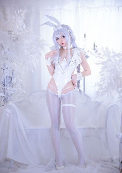 亚洲美女一级特黄_无删减高清完整版手机在线观看_国产伦精品一区二区三区视频网站_国产伦码精品一区二区_国产欧美精品一区二区三区_国产精品伦子一区二区三区_国产伦精品一区二区三区免费_国产伦精品一区二区三区免费_最近最新中文字幕视频_精品久久欧美熟妇WWW