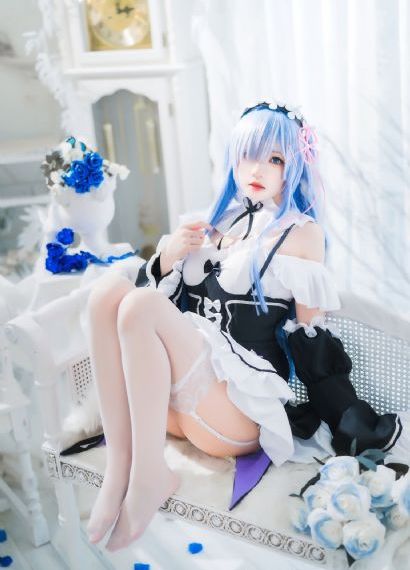 《医务室》动漫大结局_高清不卡全集免费观看_国产伦精品一区二区三区视频网站_国产伦码精品一区二区_国产欧美精品一区二区三区_国产精品伦子一区二区三区_国产伦精品一区二区三区免费_国产伦精品一区二区三区免费_最近最新中文字幕视频_精品久久欧美熟妇WWW