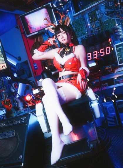 2025最新免费高清电影_3D电影成长在线视频免费观看_国产伦精品一区二区三区视频网站_国产伦码精品一区二区_国产欧美精品一区二区三区_国产精品伦子一区二区三区_国产伦精品一区二区三区免费_国产伦精品一区二区三区免费_最近最新中文字幕视频_精品久久欧美熟妇WWW