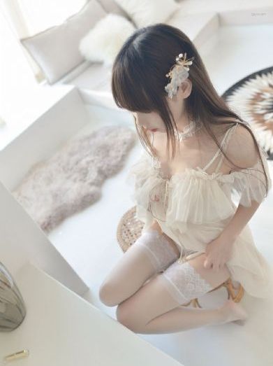 非正式恋爱小说全文免费阅读_超清高清免费观看在线_国产伦精品一区二区三区视频网站_国产伦码精品一区二区_国产欧美精品一区二区三区_国产精品伦子一区二区三区_国产伦精品一区二区三区免费_国产伦精品一区二区三区免费_最近最新中文字幕视频_精品久久欧美熟妇WWW