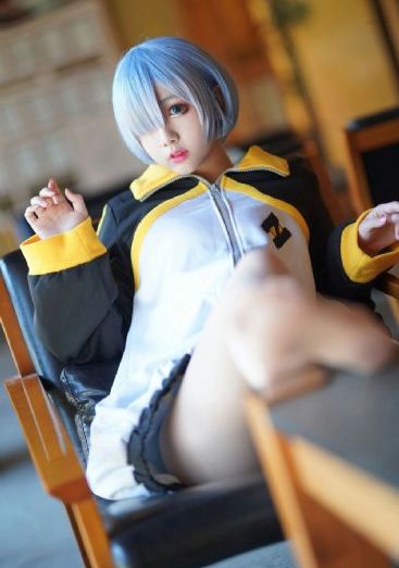 美成人一区二区三区在线观看_bt磁力天堂免费在线观看_国产伦精品一区二区三区视频网站_国产伦码精品一区二区_国产欧美精品一区二区三区_国产精品伦子一区二区三区_国产伦精品一区二区三区免费_国产伦精品一区二区三区免费_最近最新中文字幕视频_精品久久欧美熟妇WWW