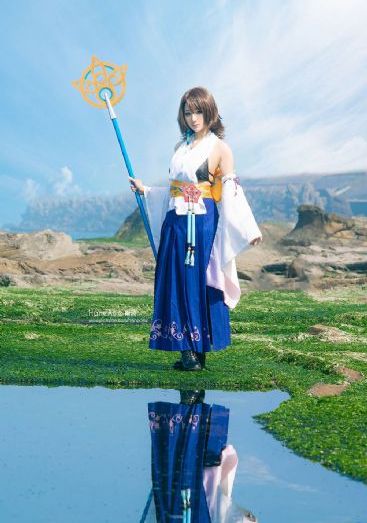 美女露乳房_日韩资源手机免费观看完整_国产伦精品一区二区三区视频网站_国产伦码精品一区二区_国产欧美精品一区二区三区_国产精品伦子一区二区三区_国产伦精品一区二区三区免费_国产伦精品一区二区三区免费_最近最新中文字幕视频_精品久久欧美熟妇WWW