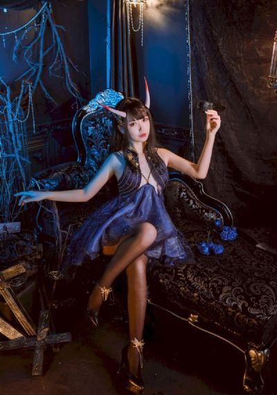 手机参数pk_3D电影高清在线观看_国产伦精品一区二区三区视频网站_国产伦码精品一区二区_国产欧美精品一区二区三区_国产精品伦子一区二区三区_国产伦精品一区二区三区免费_国产伦精品一区二区三区免费_最近最新中文字幕视频_精品久久欧美熟妇WWW