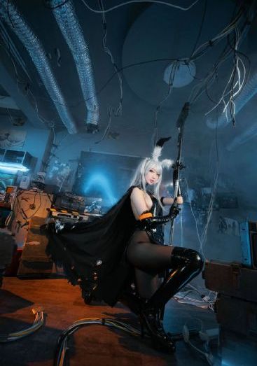 脱狱者无码下载_欧美电影手机免费观看完整_国产伦精品一区二区三区视频网站_国产伦码精品一区二区_国产欧美精品一区二区三区_国产精品伦子一区二区三区_国产伦精品一区二区三区免费_国产伦精品一区二区三区免费_最近最新中文字幕视频_精品久久欧美熟妇WWW