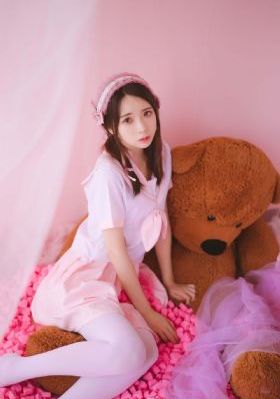 国产极品视频战争时期的91_4399看片BD在线观看_国产伦精品一区二区三区视频网站_国产伦码精品一区二区_国产欧美精品一区二区三区_国产精品伦子一区二区三区_国产伦精品一区二区三区免费_国产伦精品一区二区三区免费_最近最新中文字幕视频_精品久久欧美熟妇WWW