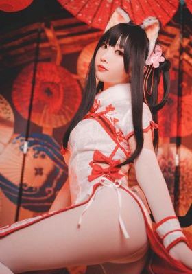 日韩黄色电影视频_热映字幕高清版在线观看_国产伦精品一区二区三区视频网站_国产伦码精品一区二区_国产欧美精品一区二区三区_国产精品伦子一区二区三区_国产伦精品一区二区三区免费_国产伦精品一区二区三区免费_最近最新中文字幕视频_精品久久欧美熟妇WWW