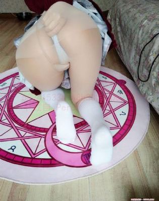 无码精品国产一区二区免费_高清视频下载在线手机观看_国产伦精品一区二区三区视频网站_国产伦码精品一区二区_国产欧美精品一区二区三区_国产精品伦子一区二区三区_国产伦精品一区二区三区免费_国产伦精品一区二区三区免费_最近最新中文字幕视频_精品久久欧美熟妇WWW