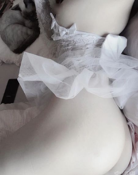 琳琅社区一级a片免费观看_日韩电影免费手机观看_国产伦精品一区二区三区视频网站_国产伦码精品一区二区_国产欧美精品一区二区三区_国产精品伦子一区二区三区_国产伦精品一区二区三区免费_国产伦精品一区二区三区免费_最近最新中文字幕视频_精品久久欧美熟妇WWW