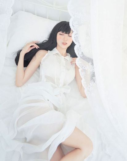 国产二区不卡绿帽社_国产字幕完整在线观看_国产伦精品一区二区三区视频网站_国产伦码精品一区二区_国产欧美精品一区二区三区_国产精品伦子一区二区三区_国产伦精品一区二区三区免费_国产伦精品一区二区三区免费_最近最新中文字幕视频_精品久久欧美熟妇WWW