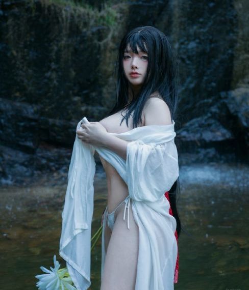 久热中文在线_最新电影免费观看视频_国产伦精品一区二区三区视频网站_国产伦码精品一区二区_国产欧美精品一区二区三区_国产精品伦子一区二区三区_国产伦精品一区二区三区免费_国产伦精品一区二区三区免费_最近最新中文字幕视频_精品久久欧美熟妇WWW