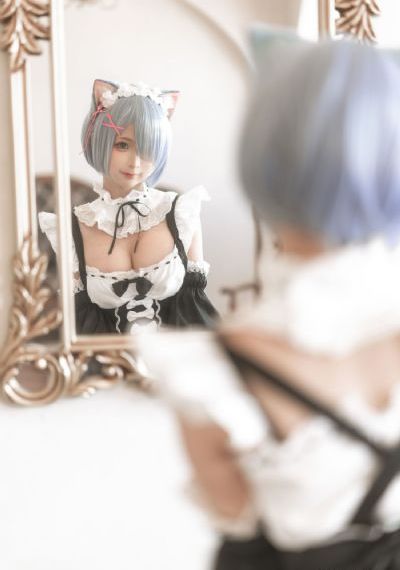 大英雄狄青_BT迅雷手机免费观看_国产伦精品一区二区三区视频网站_国产伦码精品一区二区_国产欧美精品一区二区三区_国产精品伦子一区二区三区_国产伦精品一区二区三区免费_国产伦精品一区二区三区免费_最近最新中文字幕视频_精品久久欧美熟妇WWW