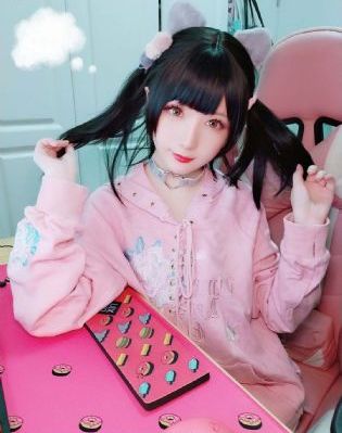 少年被调教爽到失禁h_国产电影最新电影在线观看_国产伦精品一区二区三区视频网站_国产伦码精品一区二区_国产欧美精品一区二区三区_国产精品伦子一区二区三区_国产伦精品一区二区三区免费_国产伦精品一区二区三区免费_最近最新中文字幕视频_精品久久欧美熟妇WWW