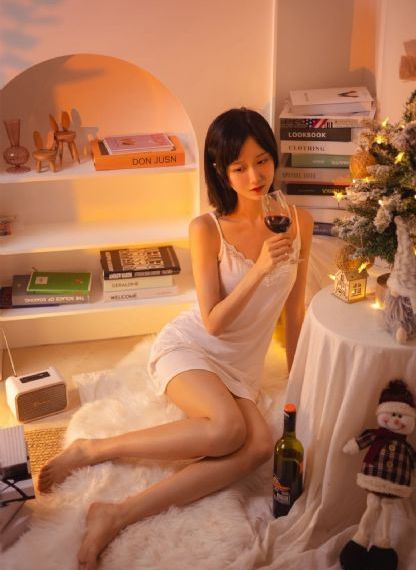 【水果派】逃奸地狱_高清独播免费观看完整版下载_国产伦精品一区二区三区视频网站_国产伦码精品一区二区_国产欧美精品一区二区三区_国产精品伦子一区二区三区_国产伦精品一区二区三区免费_国产伦精品一区二区三区免费_最近最新中文字幕视频_精品久久欧美熟妇WWW