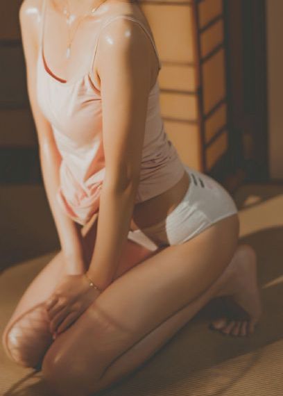 男人j桶进女人p无遮免费_蓝光高清版在线影院观看_国产伦精品一区二区三区视频网站_国产伦码精品一区二区_国产欧美精品一区二区三区_国产精品伦子一区二区三区_国产伦精品一区二区三区免费_国产伦精品一区二区三区免费_最近最新中文字幕视频_精品久久欧美熟妇WWW