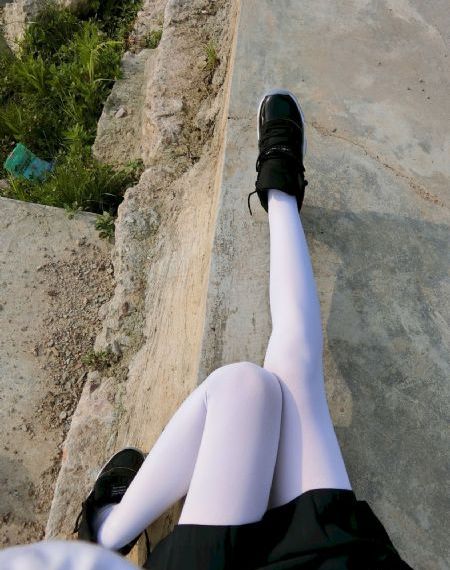 久久精品国产大片av免费看_高清影视超清在线观看_国产伦精品一区二区三区视频网站_国产伦码精品一区二区_国产欧美精品一区二区三区_国产精品伦子一区二区三区_国产伦精品一区二区三区免费_国产伦精品一区二区三区免费_最近最新中文字幕视频_精品久久欧美熟妇WWW