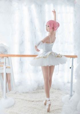 老公出差我偷情番号_BD免费在线观看完整视频大全_国产伦精品一区二区三区视频网站_国产伦码精品一区二区_国产欧美精品一区二区三区_国产精品伦子一区二区三区_国产伦精品一区二区三区免费_国产伦精品一区二区三区免费_最近最新中文字幕视频_精品久久欧美熟妇WWW