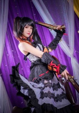 日韩av女演员名字_国语字幕独家试爱免费观看视频_国产伦精品一区二区三区视频网站_国产伦码精品一区二区_国产欧美精品一区二区三区_国产精品伦子一区二区三区_国产伦精品一区二区三区免费_国产伦精品一区二区三区免费_最近最新中文字幕视频_精品久久欧美熟妇WWW