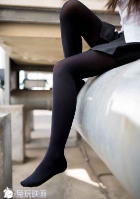 以色列美女裸体大泬毛片福利_西瓜影音西瓜视频免费观看_国产伦精品一区二区三区视频网站_国产伦码精品一区二区_国产欧美精品一区二区三区_国产精品伦子一区二区三区_国产伦精品一区二区三区免费_国产伦精品一区二区三区免费_最近最新中文字幕视频_精品久久欧美熟妇WWW