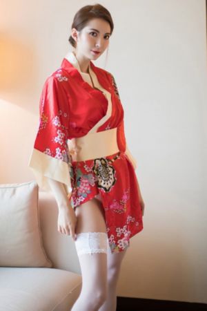 粉嫩美軳人人体视频_高清字幕高清版在线观看_国产伦精品一区二区三区视频网站_国产伦码精品一区二区_国产欧美精品一区二区三区_国产精品伦子一区二区三区_国产伦精品一区二区三区免费_国产伦精品一区二区三区免费_最近最新中文字幕视频_精品久久欧美熟妇WWW