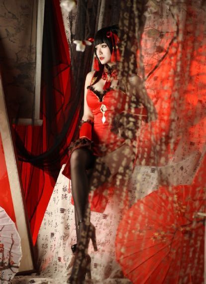 爸爸去哪儿所有人物名单_加长未删减版成人在线观看免费_国产伦精品一区二区三区视频网站_国产伦码精品一区二区_国产欧美精品一区二区三区_国产精品伦子一区二区三区_国产伦精品一区二区三区免费_国产伦精品一区二区三区免费_最近最新中文字幕视频_精品久久欧美熟妇WWW