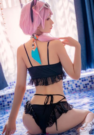 爆操美女大屁股_1080电影在线观看_国产伦精品一区二区三区视频网站_国产伦码精品一区二区_国产欧美精品一区二区三区_国产精品伦子一区二区三区_国产伦精品一区二区三区免费_国产伦精品一区二区三区免费_最近最新中文字幕视频_精品久久欧美熟妇WWW