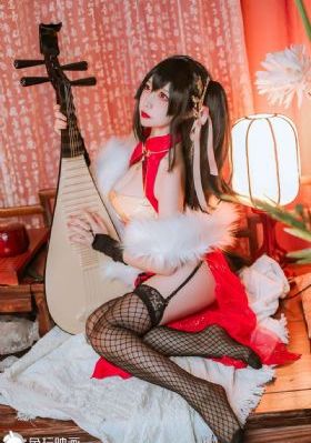 日韩在线高清一区二区三区_日韩资源全集在线观看_国产伦精品一区二区三区视频网站_国产伦码精品一区二区_国产欧美精品一区二区三区_国产精品伦子一区二区三区_国产伦精品一区二区三区免费_国产伦精品一区二区三区免费_最近最新中文字幕视频_精品久久欧美熟妇WWW