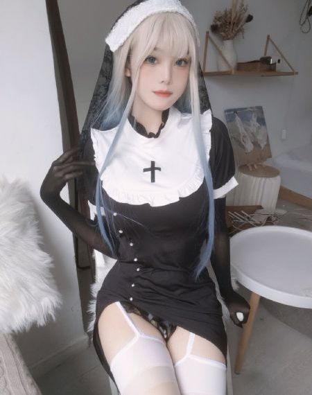 被暴雨淋湿的爆乳少妇_国产字幕免费观看视频中文_国产伦精品一区二区三区视频网站_国产伦码精品一区二区_国产欧美精品一区二区三区_国产精品伦子一区二区三区_国产伦精品一区二区三区免费_国产伦精品一区二区三区免费_最近最新中文字幕视频_精品久久欧美熟妇WWW