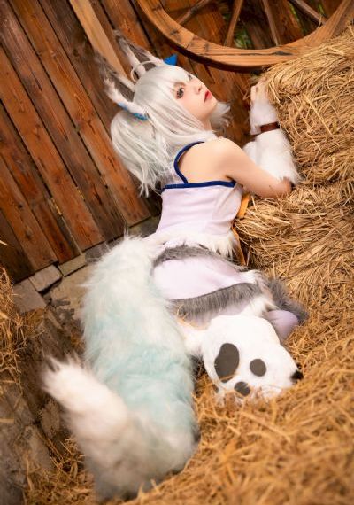 人乳喂奶AV网_百度影音在线观看完整视频大全_国产伦精品一区二区三区视频网站_国产伦码精品一区二区_国产欧美精品一区二区三区_国产精品伦子一区二区三区_国产伦精品一区二区三区免费_国产伦精品一区二区三区免费_最近最新中文字幕视频_精品久久欧美熟妇WWW