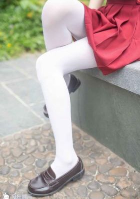 电视剧南下40集播放免费观看_午夜伦不卡本草中国在线观看免费_国产伦精品一区二区三区视频网站_国产伦码精品一区二区_国产欧美精品一区二区三区_国产精品伦子一区二区三区_国产伦精品一区二区三区免费_国产伦精品一区二区三区免费_最近最新中文字幕视频_精品久久欧美熟妇WWW