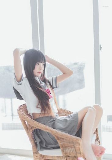 韩国2023最新伦理片_日韩伦理在线观看免费版_国产伦精品一区二区三区视频网站_国产伦码精品一区二区_国产欧美精品一区二区三区_国产精品伦子一区二区三区_国产伦精品一区二区三区免费_国产伦精品一区二区三区免费_最近最新中文字幕视频_精品久久欧美熟妇WWW