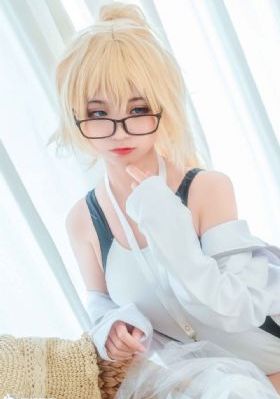 妈妈的职业韩剧在线观看_全集免费欧美在线观看_国产伦精品一区二区三区视频网站_国产伦码精品一区二区_国产欧美精品一区二区三区_国产精品伦子一区二区三区_国产伦精品一区二区三区免费_国产伦精品一区二区三区免费_最近最新中文字幕视频_精品久久欧美熟妇WWW