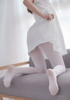 民法典进行时1_HD720韩语不卡在线观看_国产伦精品一区二区三区视频网站_国产伦码精品一区二区_国产欧美精品一区二区三区_国产精品伦子一区二区三区_国产伦精品一区二区三区免费_国产伦精品一区二区三区免费_最近最新中文字幕视频_精品久久欧美熟妇WWW