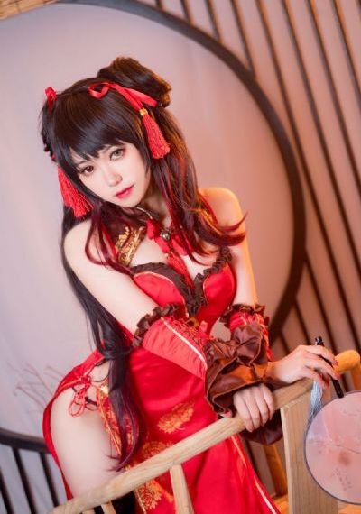 日韩欧美高清视频一区二区三区_神马不卡韩国电影在线观看_国产伦精品一区二区三区视频网站_国产伦码精品一区二区_国产欧美精品一区二区三区_国产精品伦子一区二区三区_国产伦精品一区二区三区免费_国产伦精品一区二区三区免费_最近最新中文字幕视频_精品久久欧美熟妇WWW