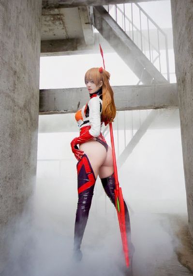 国产美女爆乳午夜性涩视频_2018国语成事在人免费观看_国产伦精品一区二区三区视频网站_国产伦码精品一区二区_国产欧美精品一区二区三区_国产精品伦子一区二区三区_国产伦精品一区二区三区免费_国产伦精品一区二区三区免费_最近最新中文字幕视频_精品久久欧美熟妇WWW