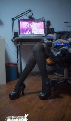 国产精品一级免费观看_HD高清字幕高清版在线观看_国产伦精品一区二区三区视频网站_国产伦码精品一区二区_国产欧美精品一区二区三区_国产精品伦子一区二区三区_国产伦精品一区二区三区免费_国产伦精品一区二区三区免费_最近最新中文字幕视频_精品久久欧美熟妇WWW